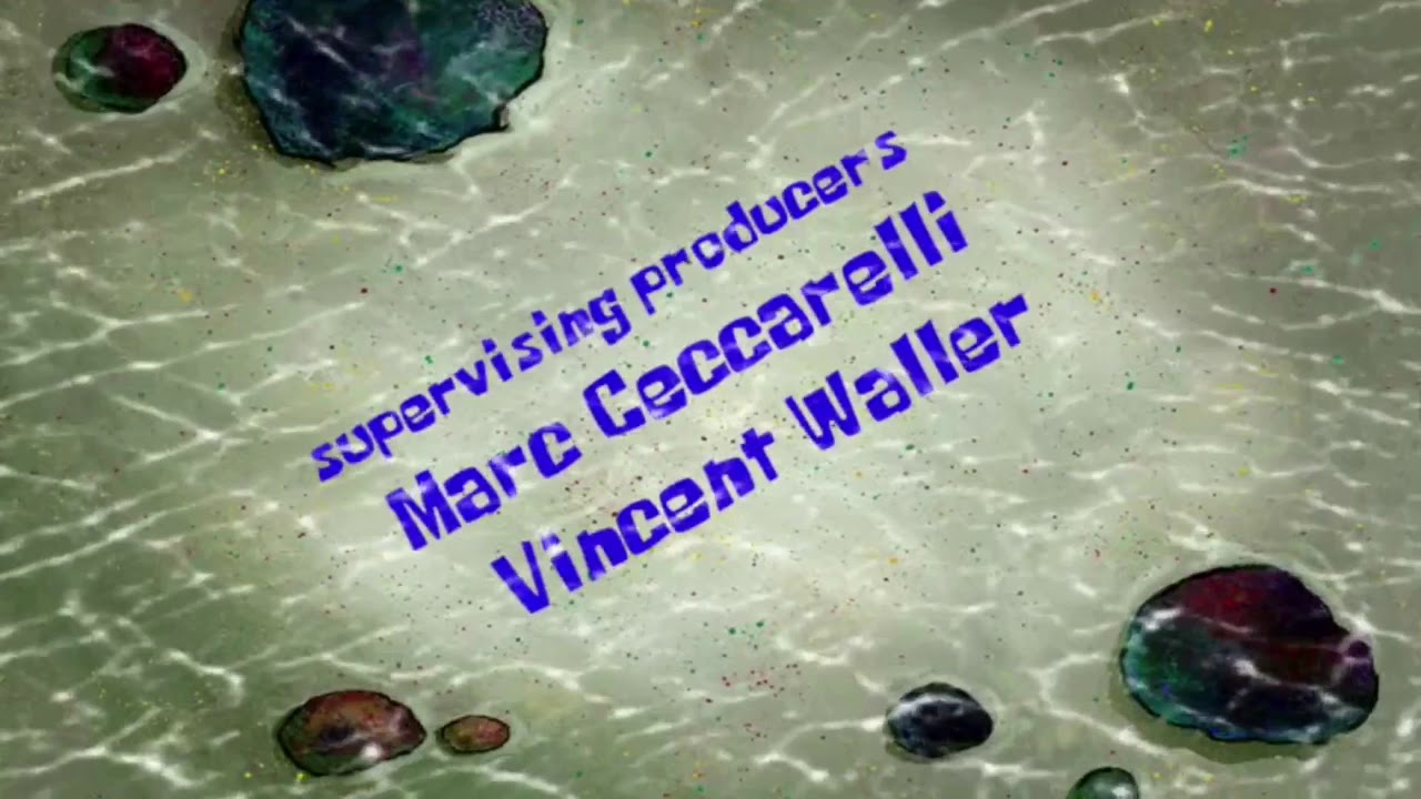 Mustard O’ Mine Title Card (HD) YouTube