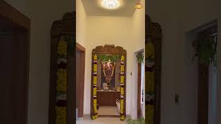 ❤️உங்கள் கனவு வீடு 🏡 #home #land #construction #building #tirupur