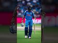 the comeback of King Kohli 👑💖#best batsman 🔥😲
