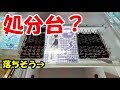 【UFOキャッチャー】処分台？～エミリアのアクリルスタンドを獲る～