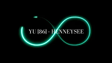 1 hour // yu [86] - Henneysee