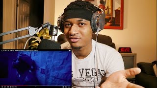 6LACK ft. Lil Baby - Know My Rights (Official Music Video) [REACTION!] | Raw\&UnChuck