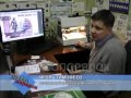 Видеорепортаж о видеокомпараторе VSC400 в ЭКЦ УМВД России по по Архангельской области