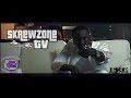 Young Dolph - At The House [Official Video - Chopped & Screwed]