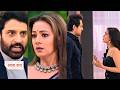 Kyunki Rishton Ke Bhi Roop Badalte Hain Today Episode NEW PROMO | 22nd July 2026 | Episode Update