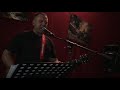 Перекресток (Нолинск) - Ничего не хочу (кавер)