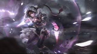 Download Lagu Limmp Templar AssassinFull highlights MP3 Download Lagu Limmp Templar AssassinFull highlights MP3