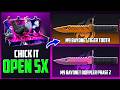 Hellcase Promo Code | THAT ONE HAD A NICE FLOW
