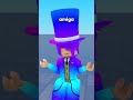 ME CASARE CON ESE CHICO!! #roblox #robloxfriends #robloxshorts #rblx