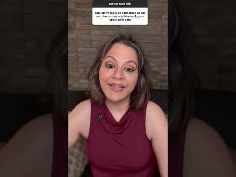 Your Name Overrides Everything