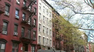 Final board vote set on proposed rent increases for stabilized housing