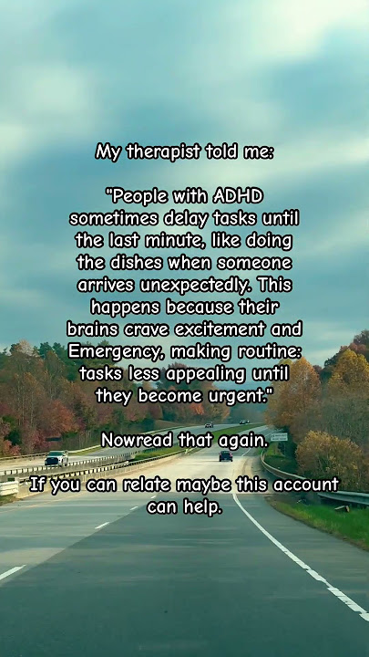 #anxietyrelief #antianxiety #selfcare #selflove #subscribemychannel