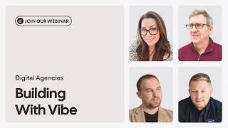 Information What We're Actually Building With Duda Vibe Guide