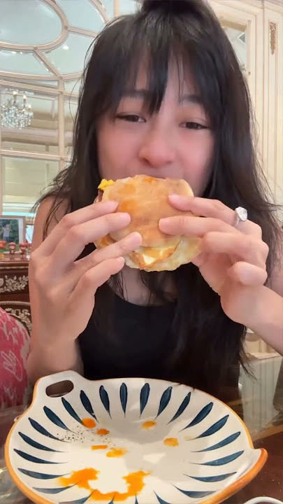kangen mam ginian