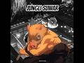 jungli suwar🐗"lord enosuke"💫#demonslayer #demonslayeredit #viral #animeedits #animeshorts #ytshorts