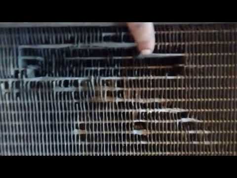 Видео на YouTube