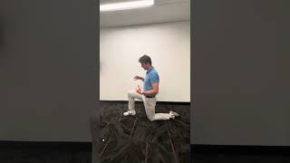 Benchmark- Final Practical EXS-335L