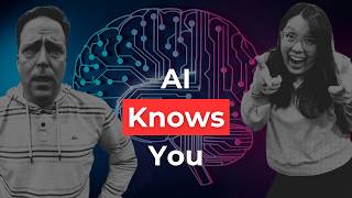 Ai Will Adapt You Before You Adapt To Ai