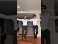 Habibi For All My Arab Friends Dance Dabke Dabkeh Arabic Lebanese Familytime Jimmythegreek7 Habibi For All My Arab Friends Dance Dabke Dabkeh Arabic Lebanese Familytime Jimmythegreek7