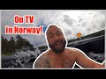Norway Reality TV Show! Full Reveal!