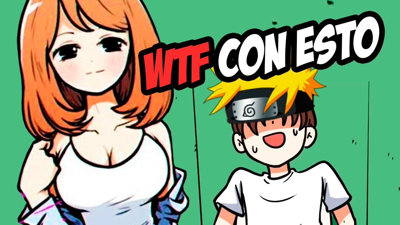 jaja no puedo mas CON ESTE JUEGO XD