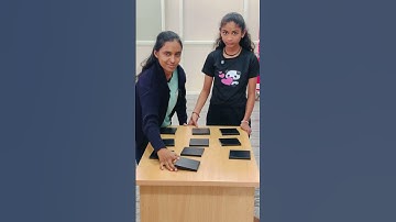 Memory test Game #gameplay #games #challenge #viralvideo #friends #memorytest #memory #girl