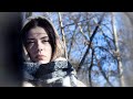 КАТЯ ІВАНЕНКО - Сніг / KATIA IVANENKO - The Snow