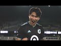 2023 Season Highlights