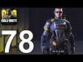 Call of Duty: Mobile - Gameplay Walkthrough Part 78 - Season 1 Battle Pass Bundle (iOS, Android)