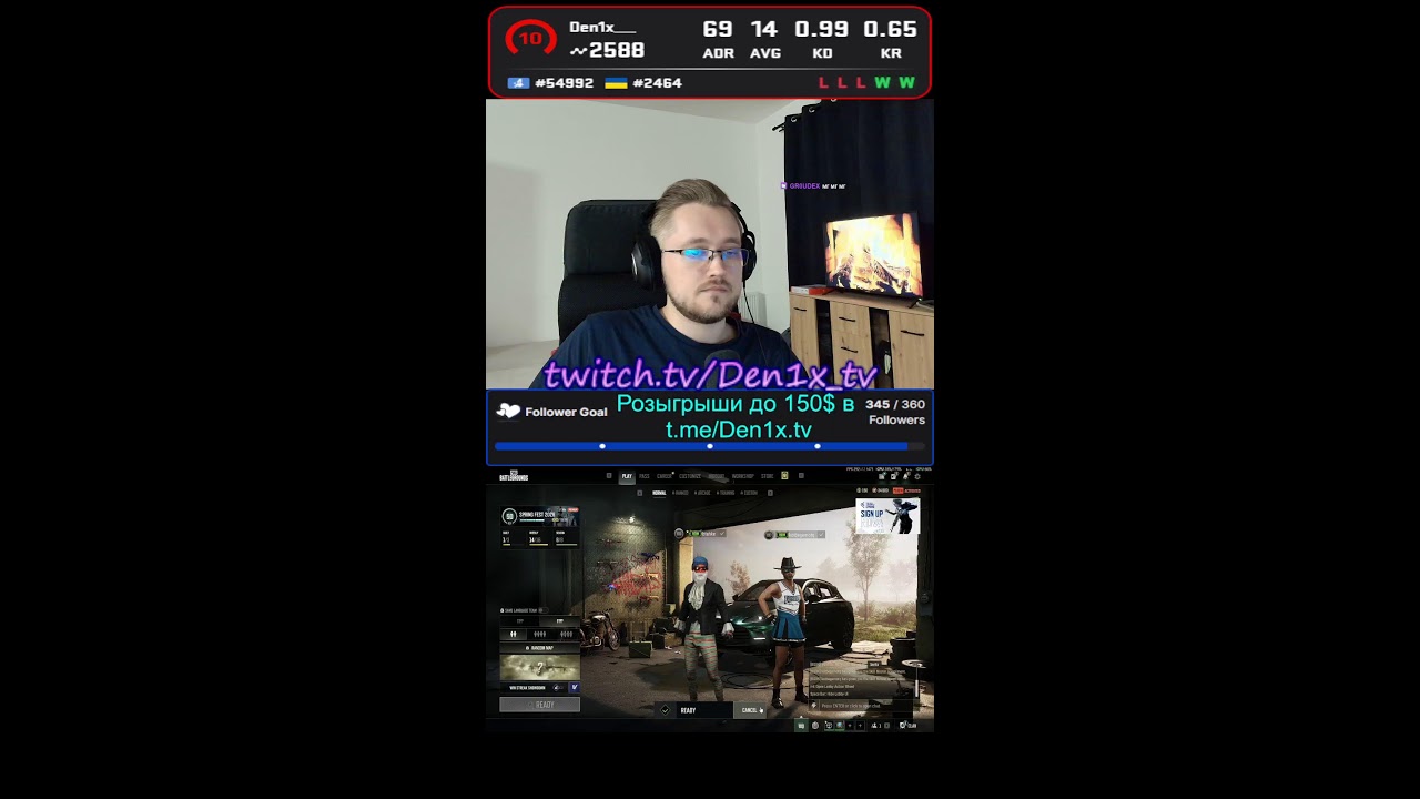 ЛЕГКИЙ ПУТЬ К 3 К ЭЛО (И ИНОГДА ДРУГИЕ ИГРЫ)