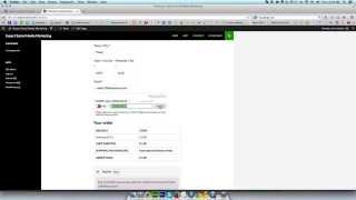 WooCommerce Phone Verification by RingCaptcha