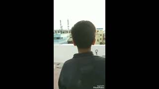 Cheap Thrills| Dance Cover| Sia| Ft Sean Paul|Dancers Cover