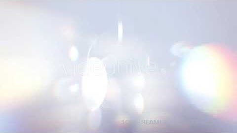 Glass Bokeh Loop Bckgrounds Pack V2 | Motion Graphics - Envato elements