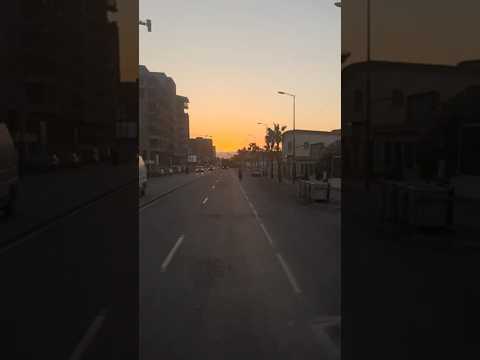 قال رب اجعل لي آية قال آيتك ألا تكلم الناس ثلاث ليال سويا