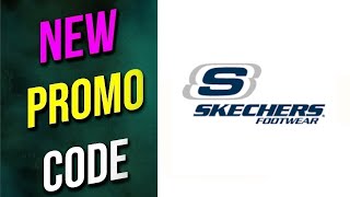 SKECHERS  vouchers 2025 || SKECHERS  coupon codes 2025 || SKECHERS  promos 2025 Free For You!!!
