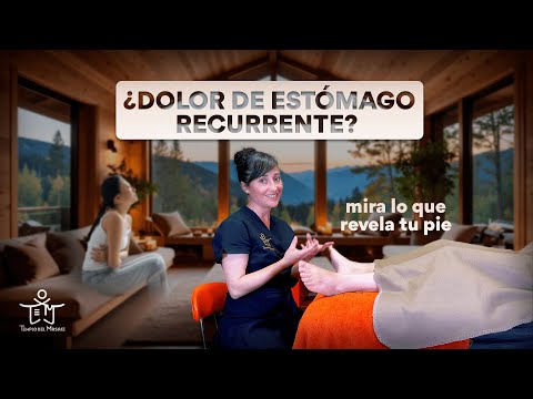 Discover the Secret of Reflexology at Home!