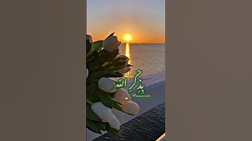 #قرآن #قرآن_كريم #قرأن  #تلاوة #سورة_البقرة #سورة_الكهف #سورة_الملك #سورة_يوسف #سورة_الواقعة