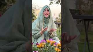 dj answer ringtone eidmubarak mmsdjsong funny Allah All Allah  Allah  remix Allah All