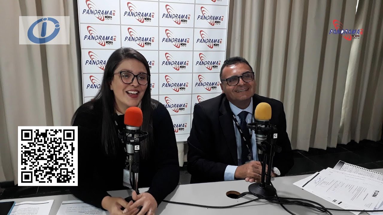 Unidade de Atendimento Integrado (UAI) de Itajubá agiliza acesso aos serviços públicos