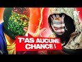 KALASH CRIMINEL affronte son plus grand FAN (BAG*RRE au blind-test 😭)