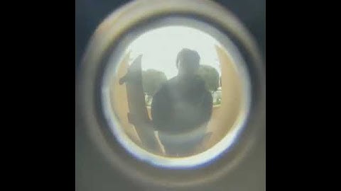 Dc The Don - 11:30 (snippet)