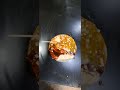 2// KASHI CHAT  BHANDAR|| VARANASI || KASHI VISHWANATH| BANARAS|SAKHI INDU KUMARI