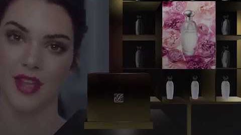 Qbit 3D VR e-commerce - Virtual Store