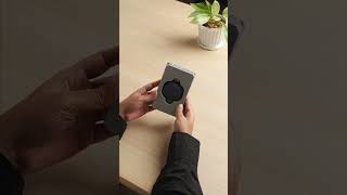 QCY HT15 Buds ANC | Unboxing First Sound Experience #qcyht15 #unboxing #ancearbuds #applegadgets