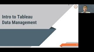 Learning Exchange Solving the Data Management Challenge for Better Results