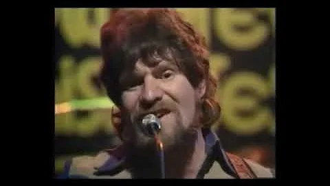 Raymond Froggatt - The Old Grey Whistle Test - 25 ...