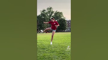 Incoming students, your CAs know and are here to show you the ropes!