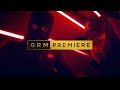 Ay Em Ft. M Huncho - Seasick [Music Video] | GRM Daily