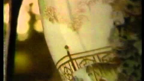 1985 ATT Teleconference