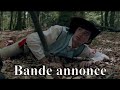 Bande annonce  aux mes insurgs